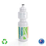 Example 2 of selected product