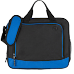 Example 2 of selected product