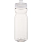 Example 2 of selected product