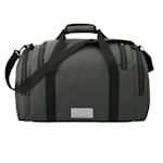 Example 4 of selected product