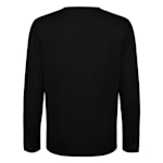Example 4 of selected product