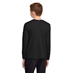 Example 3 of selected product