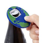 Example 4 of selected product