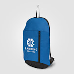 Example 6 of selected product