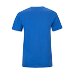 Example 6 of selected product