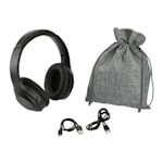 Example 2 of selected product