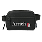 Example 5 of selected product