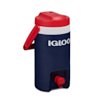 Example 4 of selected product