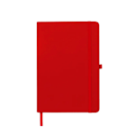 Example 2 of selected product