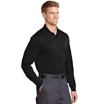 Example 5 of selected product