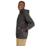 Example 5 of selected product
