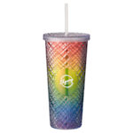 Example 3 of selected product