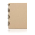 Example 3 of selected product