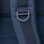 Example 12 of selected product
