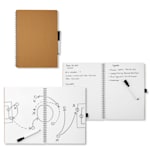 Example 4 of selected product