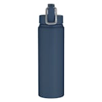 Example 2 of selected product