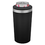 Example 2 of selected product