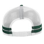 Example 5 of selected product