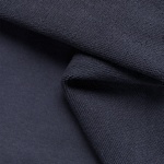 Example 10 of selected product