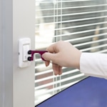 Example 5 of selected product