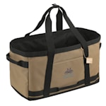 Example 5 of selected product