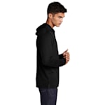 Example 7 of selected product