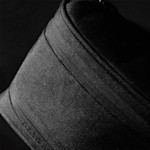 Example 7 of selected product