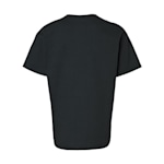Example 2 of selected product