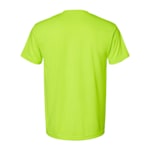 Example 2 of selected product