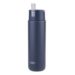 Example 2 of selected product