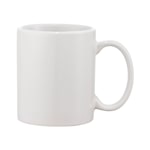 Example 2 of selected product