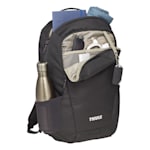Example 6 of selected product