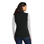 Example 5 of selected product