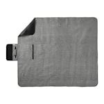 Example 5 of selected product
