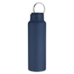 Example 7 of selected product