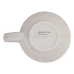 Example 4 of selected product