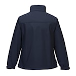 Example 2 of selected product