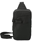Example 2 of selected product