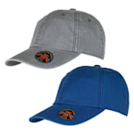 Example 8 of selected product