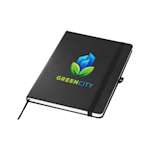 Example 7 of selected product
