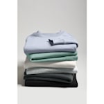 Example 7 of selected product