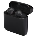 Example 4 of selected product