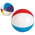 Example 3 of selected product