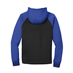Example 2 of selected product