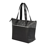 Example 3 of selected product