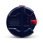 Example 9 of selected product