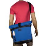 Example 3 of selected product