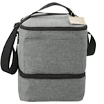 Example 2 of selected product