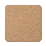 Example 4 of selected product
