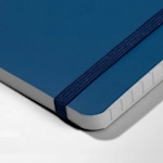 Example 3 of selected product